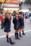 20060326_akihabara_001_1
